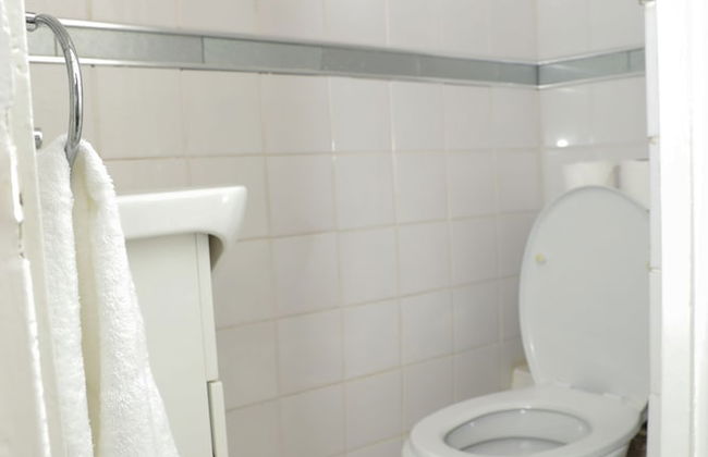 Beautiful and Spacious House in South East London - Foto 12