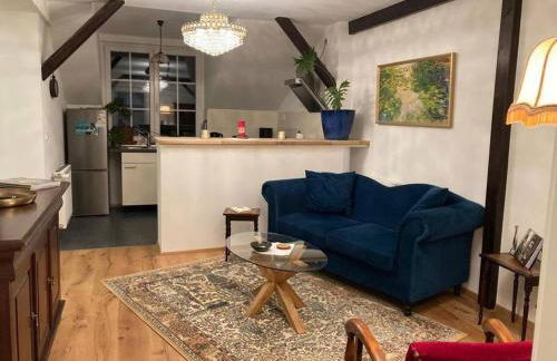 Dorfstübchen - Foto 1