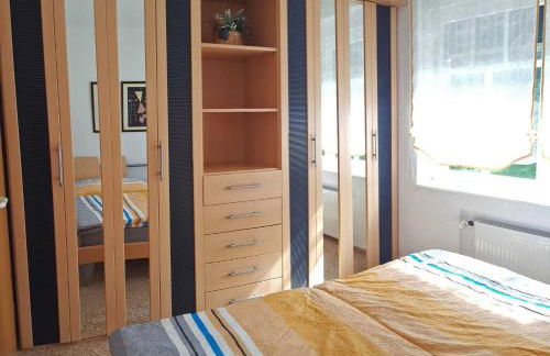 Urlaubslust Ferienhaus 14 - Foto 12