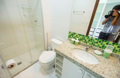 Barra Bali - Barra de São Miguel (AL) - Foto 8