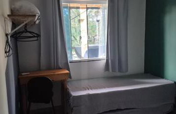 Residencial Mineiro- apartamento de 02 quartos - Photo 14