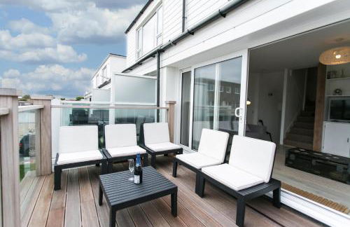 Beach Haven - Foto 15