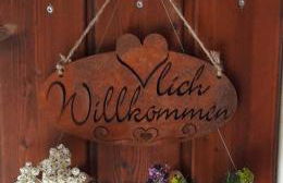 Willkommen im Kalletal - Photo 35