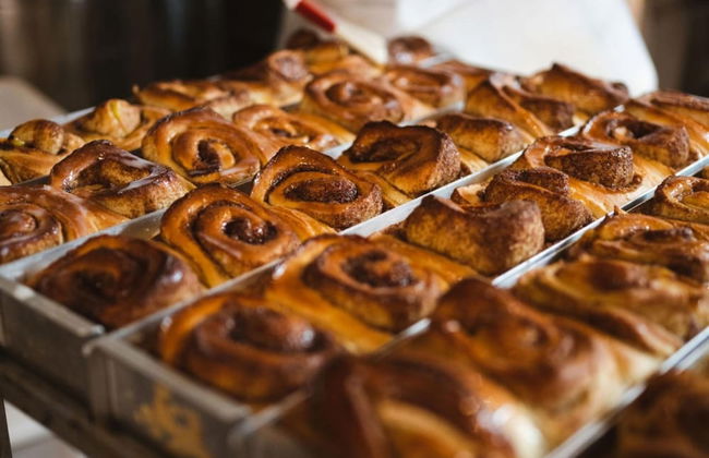 Numa Berlin Novela - Foto 35