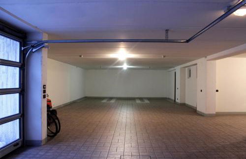 Ely'S Residence - Foto 37