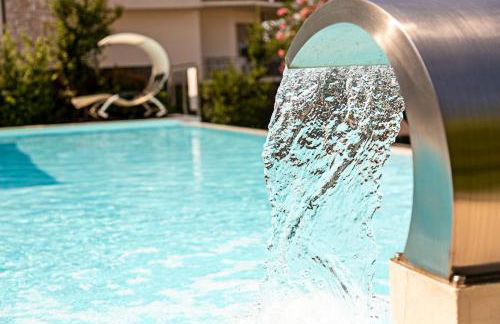 PRADA' Home Eco Suites - Foto 6