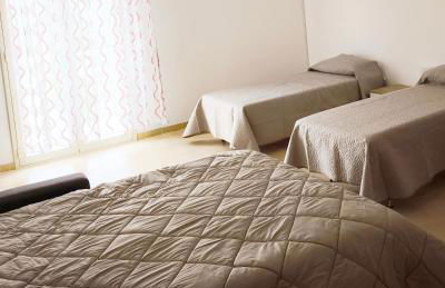 Vitachiara apartment - Foto 28