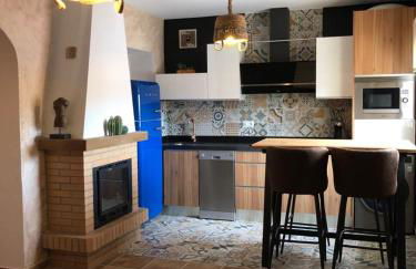 El Cortijillo - Foto 20