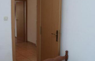 Apartment Zarace - Gdinj 4598a - Foto 23