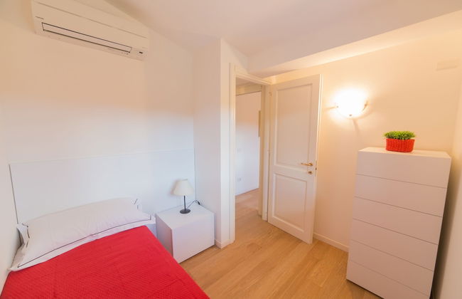 Residenze Dei Fiori - Foto 17