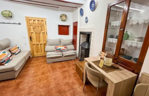 Casa Frasquita - Foto 37