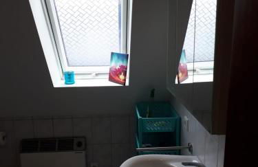 Haus am Moor - Foto 21