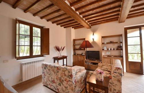 Casa Maria - Foto 13