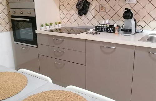 Teresa Daina Casa dolce casa - Foto 23