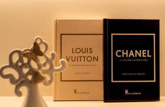 Miro Luxury Home - Foto 30