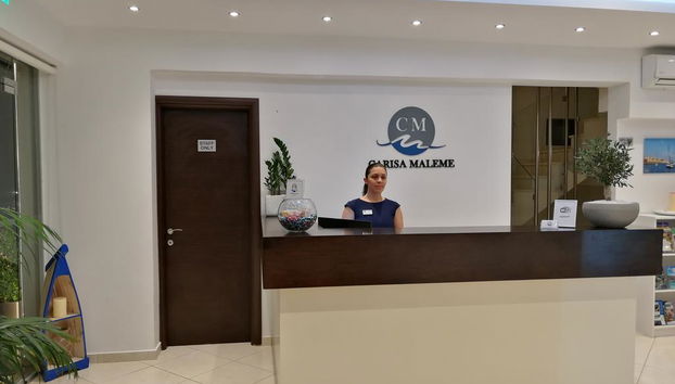 Carisa Maleme - Foto 4