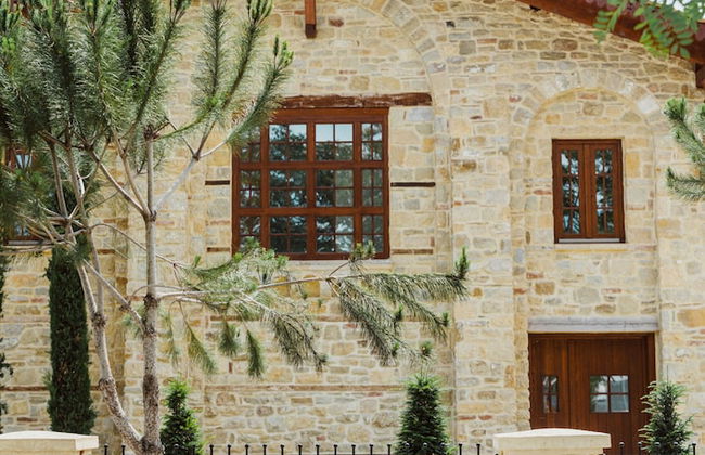 Blerina's Village Project - Photo 2