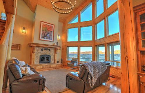 Grand View Lodge - Photo 7