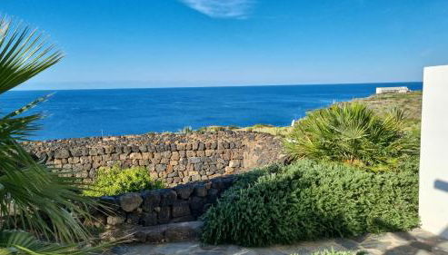 Scauribasso14 - Foto 5