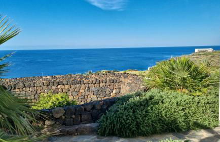 Scauribasso14 - Foto 5