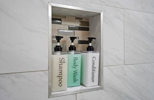 Foosball l LA Mural l DTLA l UnivStudios l BevHills - Foto 9