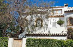 Casa Playa Javea - Foto 3