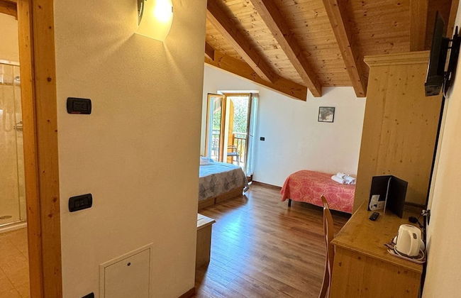 Agriturismo Girardelli - Foto 13