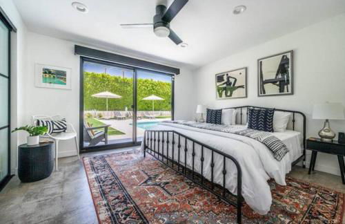 Villa Celestial Reef - Foto 16