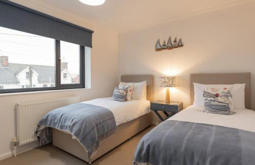 Silver Shore - Photo 20