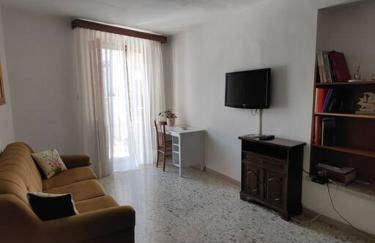 casa vacanza pacentro - Foto 10