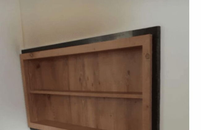 COBERTURA 04 Suites - RUA COBERTA - Foto 69