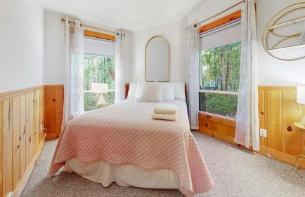 Edgewater Bluffs - Lakefront - Hot Tub - Firepit - Foto 34