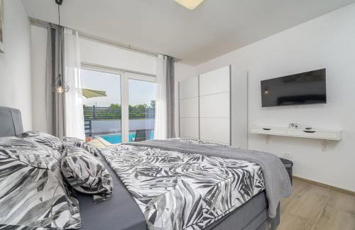 Villa Beata by IstriaLux - Foto 47