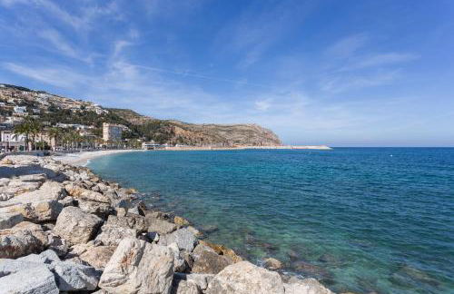 Ático Jávea Puerto - Foto 25