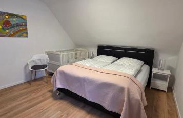 Ferienwohnung bei Natie - Foto 10