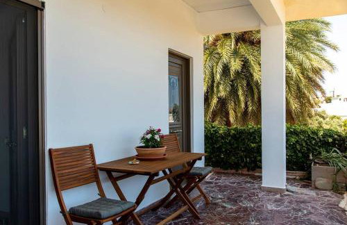 Julia's House - Foto 9