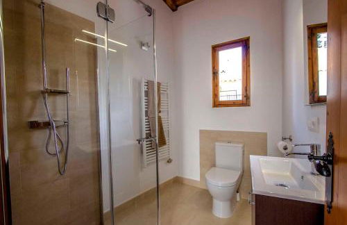 Catalunya Casas Majestic Villa and Views , 30km to Barcelona - Foto 32