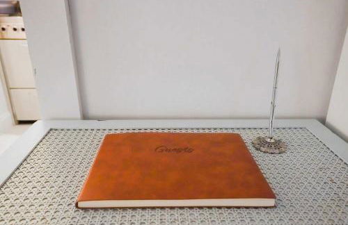 Sweet 1BDR Farm Cottage with Fire Pit and Creek View - Foto 18