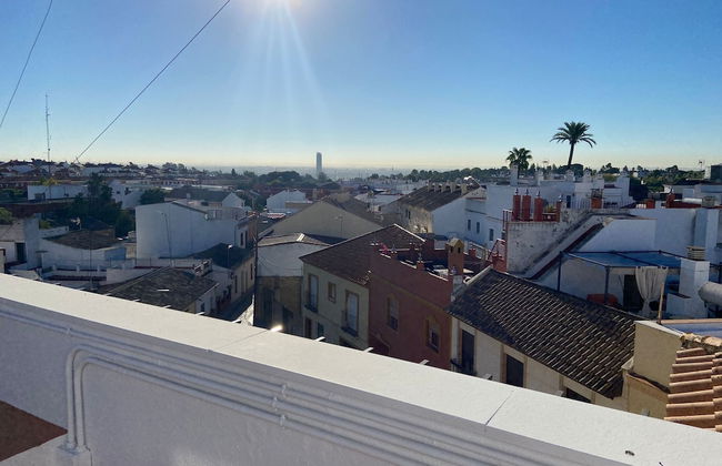 Apartamento Santa Bárbara - Foto 8