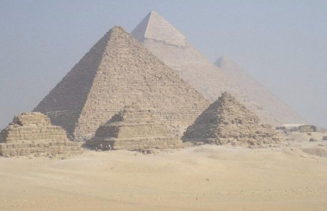 The GEM View Boutique - Foto 80