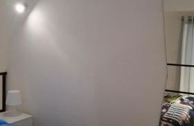 Vincent's home - Foto 21