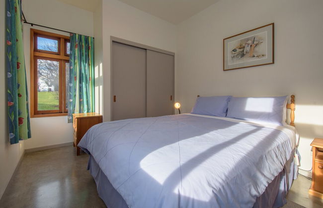 Willowbrook Country Apartments - Foto 78