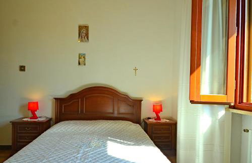 Sunlit Home With Pool - Foto 66