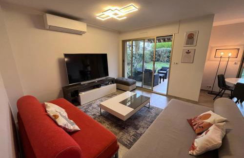 Villa Marina Cottage - Foto 9