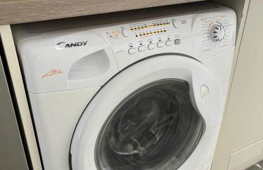 Sea Song Cottage - Foto 24