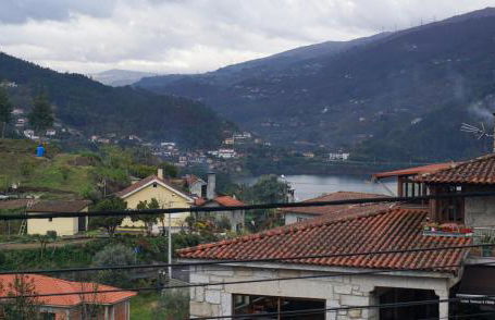 Geyra Gerês - Foto 16