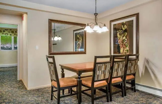 Aspen at Streamside at Vail - Foto 3