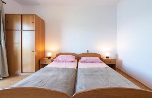 Apartmani Ivušić - Foto 51