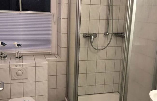 Dat Onnen's Hus - Burhave 16 - Foto 11