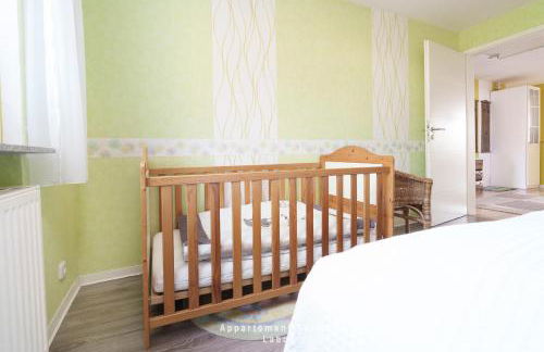 Fewo Kuhnert - Foto 14